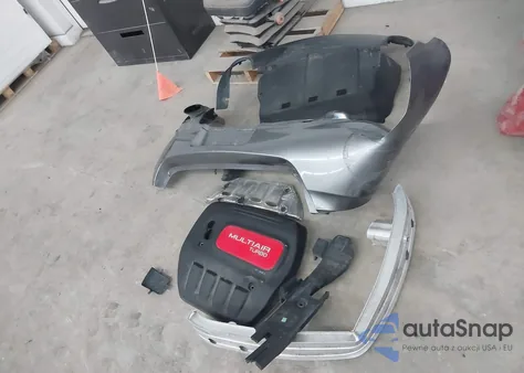 2013 Dodge Dart Sxt/Rallye from USA, damaged, VIN 1C3CDFBH3DD707197